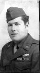Graham, 253d Inf