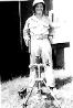 253d Inf Regt Cp Van Dorn, MS