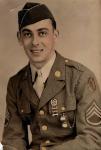 Mazzarello, 253d Inf