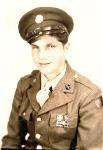 Kogut- 255th Inf
