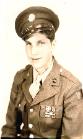 Kogut- 255th Inf Regt