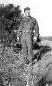 363d Med Bn Cp Van Dorn, MS