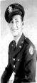 CWO Nordin, 563d Sig Co