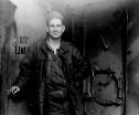 862d FABn,  1945