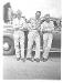 A Co 253d Inf at Camp Van Dorn