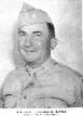 BG Harris, ADC 63rd Inf Div 1944