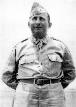 Col Harris, ADC 63rd Inf Div Cp Van Dorn 1943