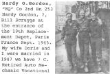 Hq Co 2d Bn 253d Inf