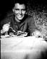 I/255th Inf Germany 1945