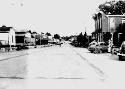 Main Street Centreville, MS 1943