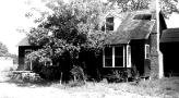 Sanford Manor, Centreville, MS 1943