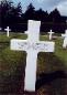 Kitcherr Gravesite A/254th Inf