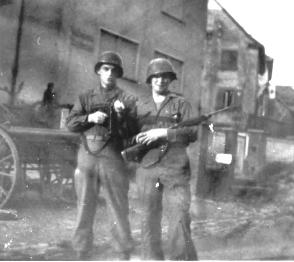 Baum and Messino A/254