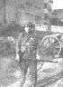 Burney A/254th Inf