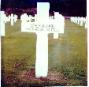 Luce Gravesite A/254th Inf