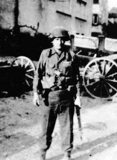 Burney A/254th