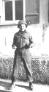 Messineo A/254th Inf