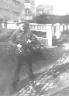 Lt Ekberg A/254th Inf