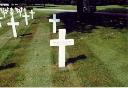 McGowan gravesite A/254th Inf