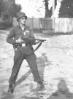 Sharp A/254th Inf