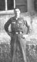 Sharp A/254th Inf
