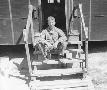 Luce, Q/254th Inf Cp Van Dorn,MS