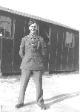 G/255th Inf