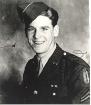 King A/253 Inf KIA 6 Mar 45