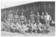 1st Plat A Co 253d at Camp Van Dorn Nov 43