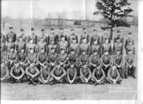 A/253d Inf