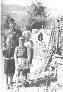 Miserendino B/255th Inf