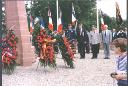 Remembrance