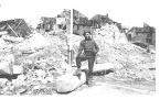 Stein Germany Apr 45, 253d Infantry
