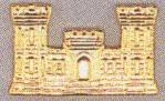 Engineer Insiginia