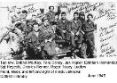 G Co 254th Inf