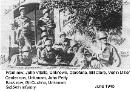 G Company 254th Inf
