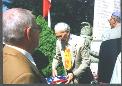 Lou Geminiani L/254th Infantry