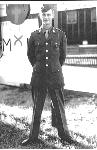 Maxwell, 63d MP Plat