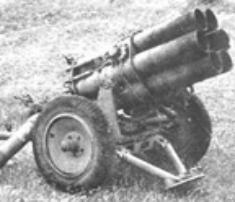 Nebelwerfer (Screaming Meenie)