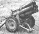 Nebelwerfer