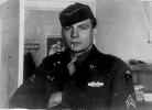 Pink D/254th Inf Regt in Berlin