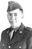 Crum- 253d Inf Regt