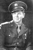 Gourley- 253d Inf Regt