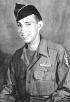 Anderson, 253d Inf Regt