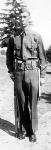 Coughlin, 253d Inf