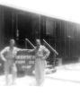 25th Inf Regt Cp Van Dorn, MS