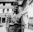 253d Inf Regt- Germany 1945
