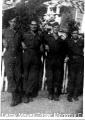253d Inf Regt, Germany 1945