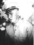 Gregg, 253d Inf Regt