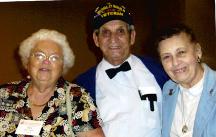 Jugan- 253d Inf Regt at Reunion